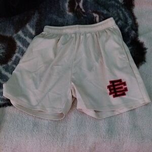 Eric Emanuel Shorts